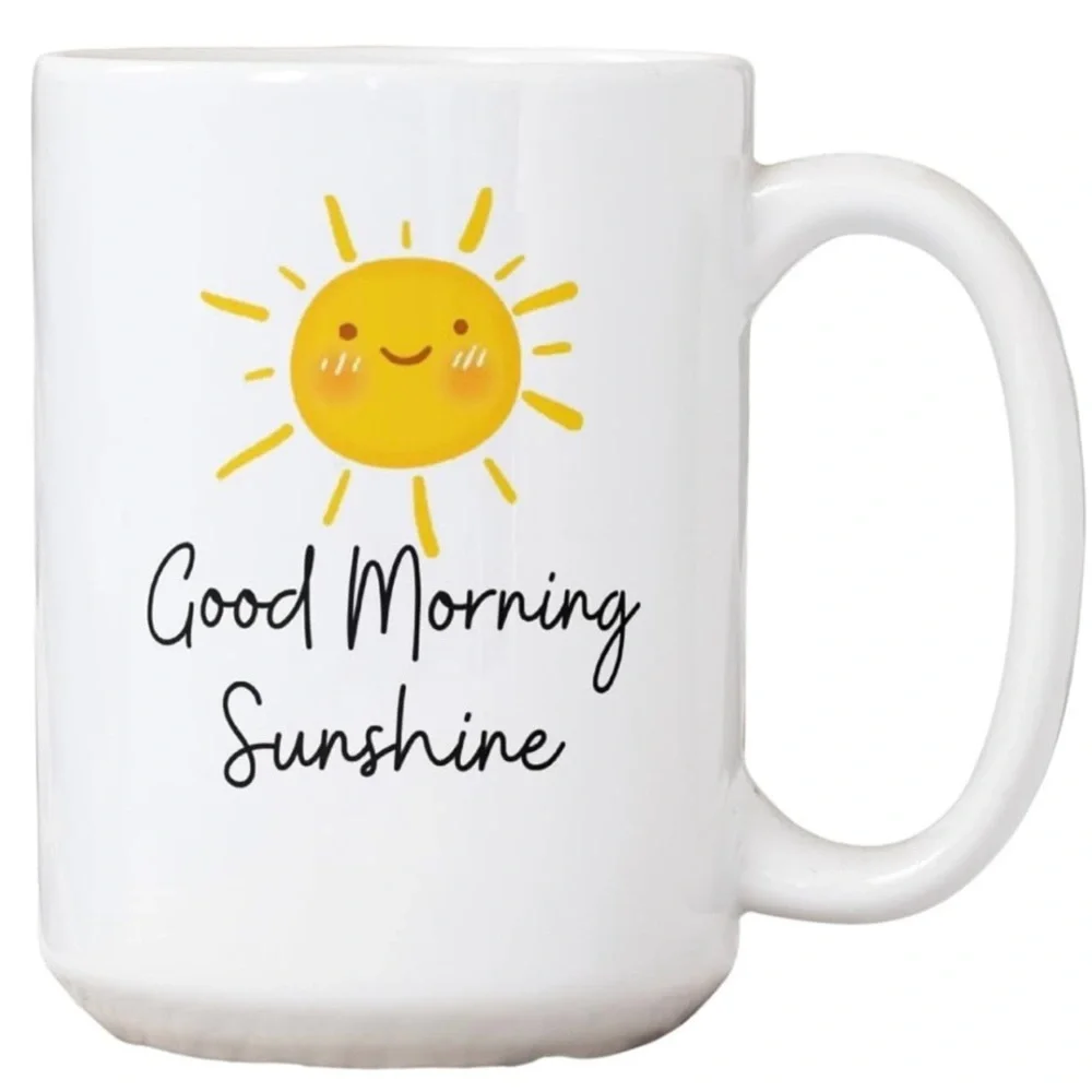 @marden5017 LIVE SHOW EVERYTHING AND MORE 💕WELCOME THURSDAY 5/7 @8:00AM EST - Picture 8 of 11